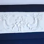 Cadrecca Tra Terra Luna E Mare 3*