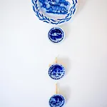 לינה וארוחת בוקר Cadrecca Tra Terra Luna E Mare