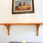 Cadrecca Tra Terra Luna E Mare לינה וארוחת בוקר 3*