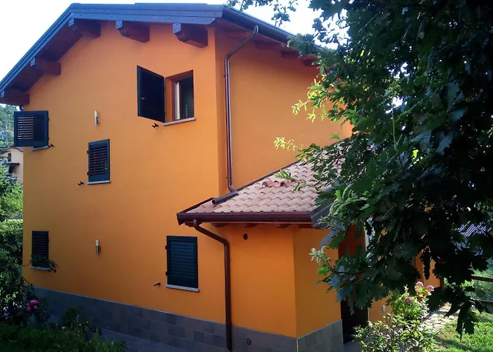 Cadrecca Tra Terra Luna E Mare فندق مبيت وإفطار Licciana Nardi