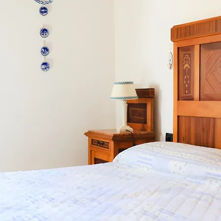 Bed & Breakfast Cadrecca Tra Terra Luna E Mare Licciana Nardi