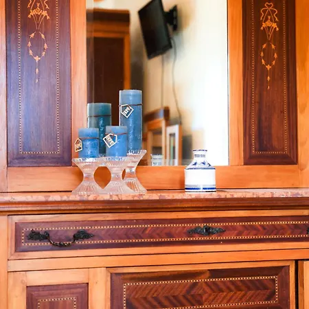 Cadrecca Tra Terra Luna E Mare Bed & Breakfast Licciana Nardi