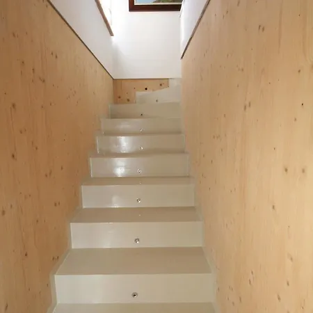 Cadrecca Tra Terra Luna E Mare Bed & Breakfast